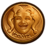 Fil:Icon carnival coins.png