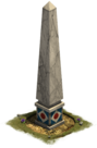 D SS BronzeAge Obelisk.png