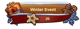 WinterHud2019.png