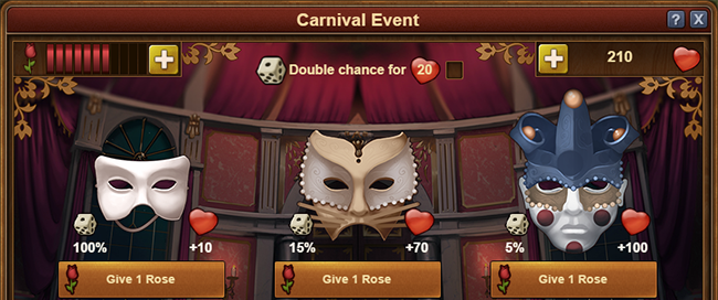 Venicecarnival1event.png