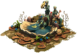 Wishing Well.png