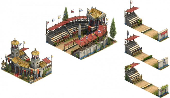 Hippodrome Set.png