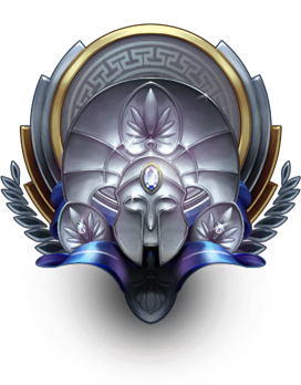 Fil:Guild battlegrounds league diamond emblem.png