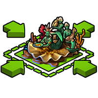 Reward icon shrink kit wishing well.png