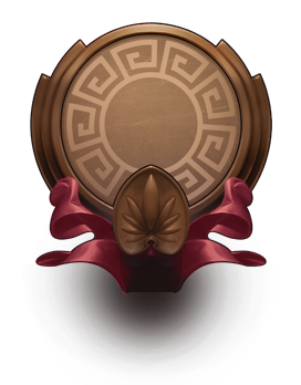 Fil:Guild battlegrounds league copper emblem.png
