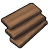 Fine ebony.png