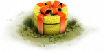 Giftbox 03 4k.png