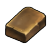 Fine bronze.png