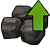 Raw basalt.png