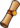 Archeology scroll.png