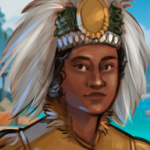 Outpost emissaries polynesia nafanua.png