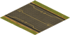 18 Solar Roadway.png