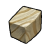 Fine marble.png