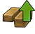 Raw sandstone.png