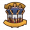 Soccer exchange icon.png