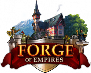 Fellowship Event Logo.png