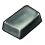 Lead ore icon.png