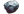 Worldmap icon asteroid belt.png