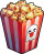 Hal24-popcorn.png