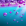 Technology icon flotation surfactants.png