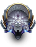 Guild battlegrounds league diamond emblem.png