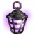 Halloween icon tool 3.png