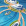 Technology icon aqua terraforming.png