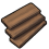 Ebony icon.png