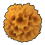 Enhanced Porifera