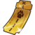 Wildlife golden ticket.png