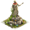 D SS BronzeAge Statue.png