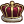 Icon 5yr crown mobile.png