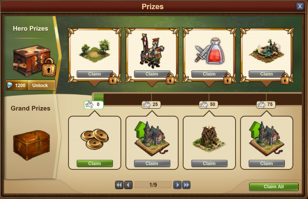 Hero Prizes.png