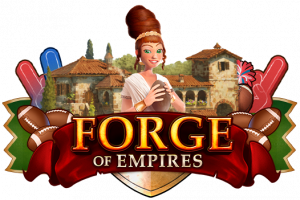 Forgebowl21 logo v2.png