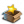 Icon quest motivate one.png