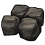 Fine basalt.png